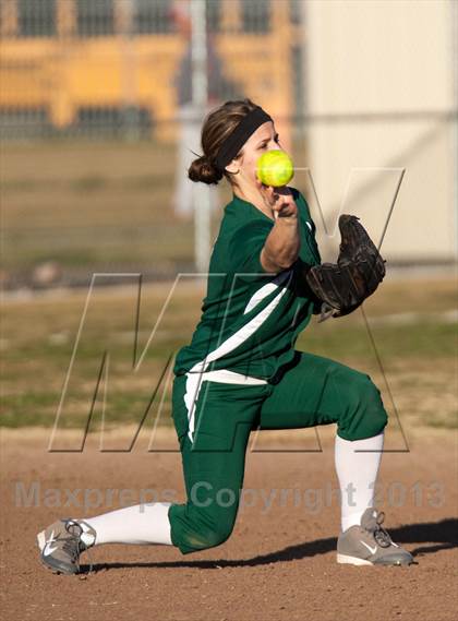 Thumbnail 2 in Central Valley @ Gregori photogallery.