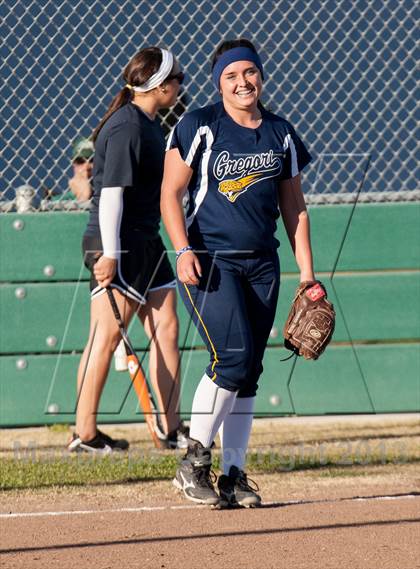 Thumbnail 3 in Central Valley @ Gregori photogallery.