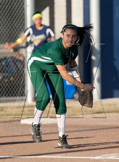 Thumbnail 3 in Central Valley @ Gregori photogallery.