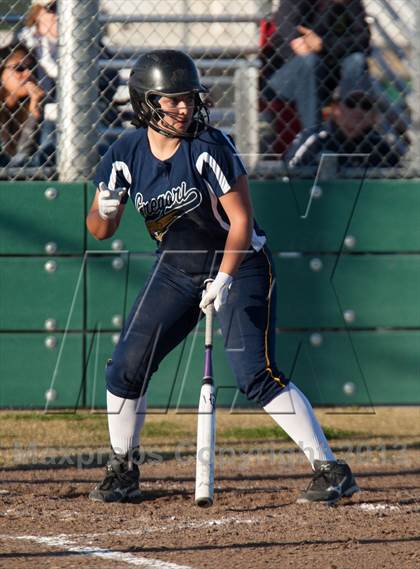 Thumbnail 3 in Central Valley @ Gregori photogallery.