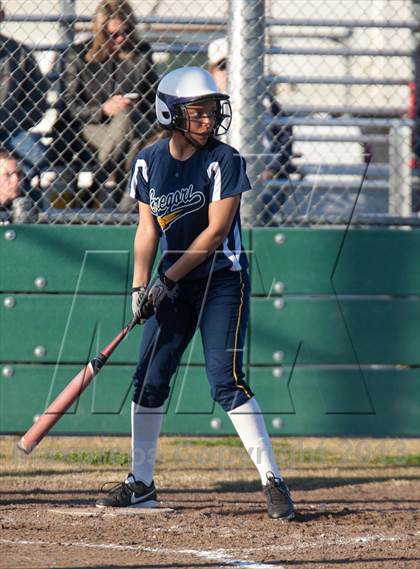 Thumbnail 1 in Central Valley @ Gregori photogallery.