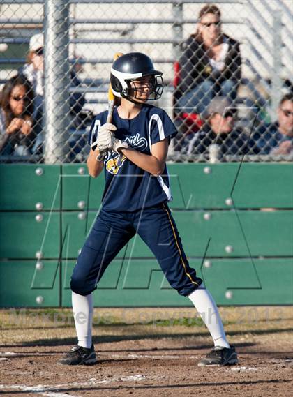 Thumbnail 2 in Central Valley @ Gregori photogallery.