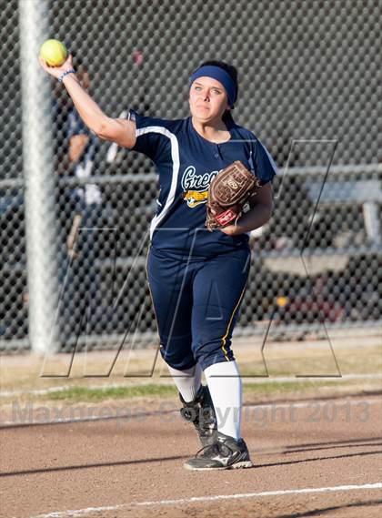 Thumbnail 2 in Central Valley @ Gregori photogallery.