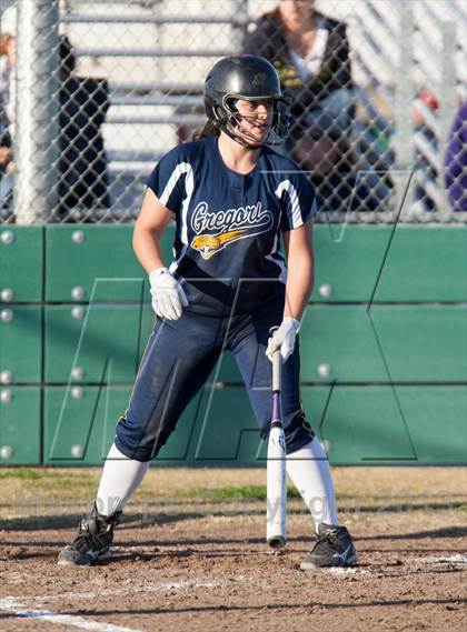 Thumbnail 3 in Central Valley @ Gregori photogallery.