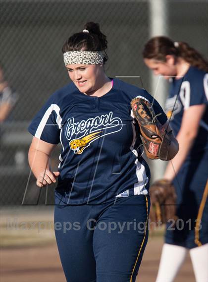 Thumbnail 2 in Central Valley @ Gregori photogallery.