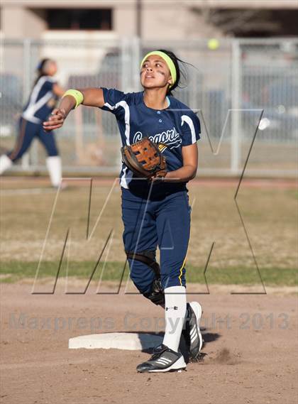 Thumbnail 1 in Central Valley @ Gregori photogallery.