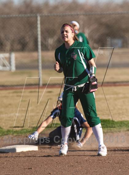 Thumbnail 1 in Central Valley @ Gregori photogallery.