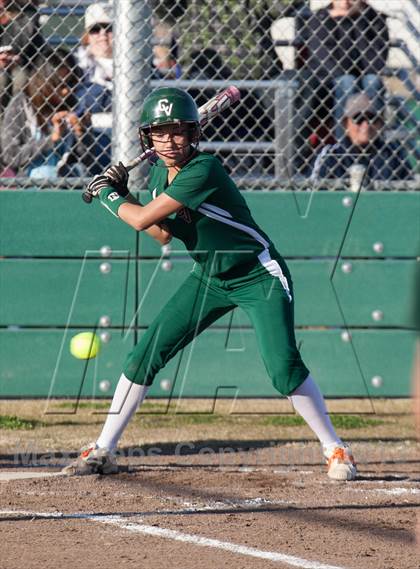 Thumbnail 2 in Central Valley @ Gregori photogallery.