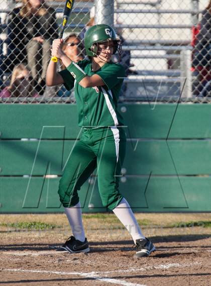 Thumbnail 3 in Central Valley @ Gregori photogallery.