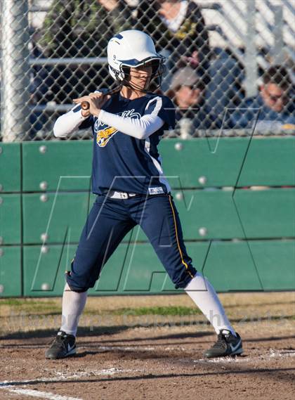Thumbnail 1 in Central Valley @ Gregori photogallery.