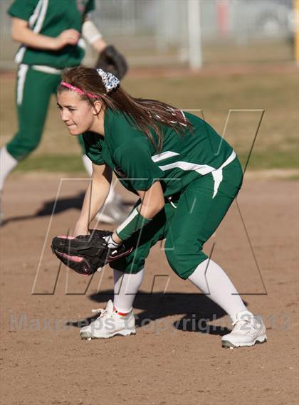 Thumbnail 3 in Central Valley @ Gregori photogallery.