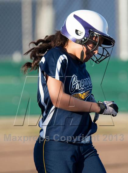 Thumbnail 2 in Central Valley @ Gregori photogallery.