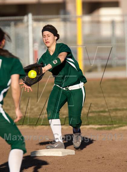 Thumbnail 2 in Central Valley @ Gregori photogallery.