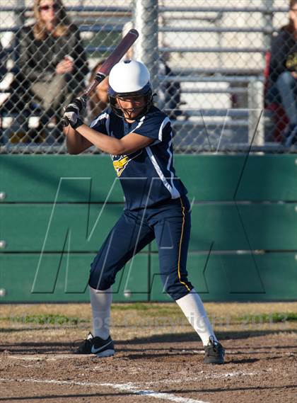 Thumbnail 2 in Central Valley @ Gregori photogallery.