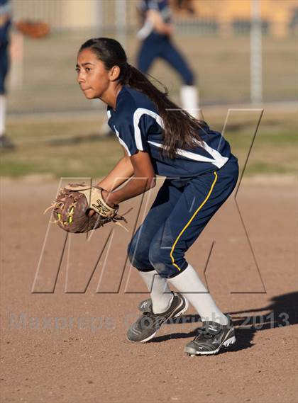 Thumbnail 3 in Central Valley @ Gregori photogallery.