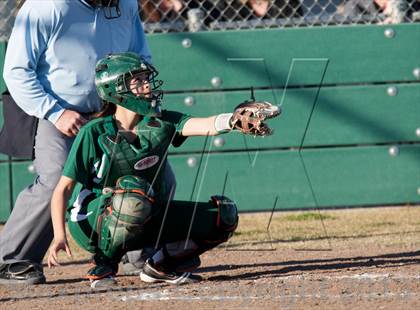 Thumbnail 1 in Central Valley @ Gregori photogallery.