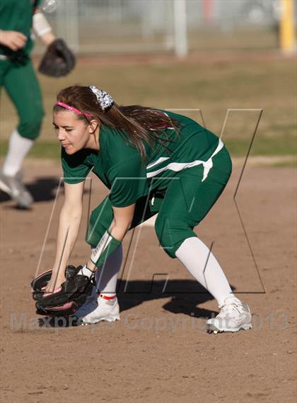 Thumbnail 2 in Central Valley @ Gregori photogallery.