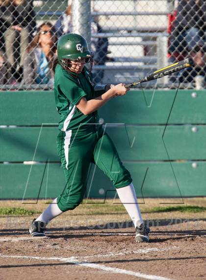 Thumbnail 1 in Central Valley @ Gregori photogallery.