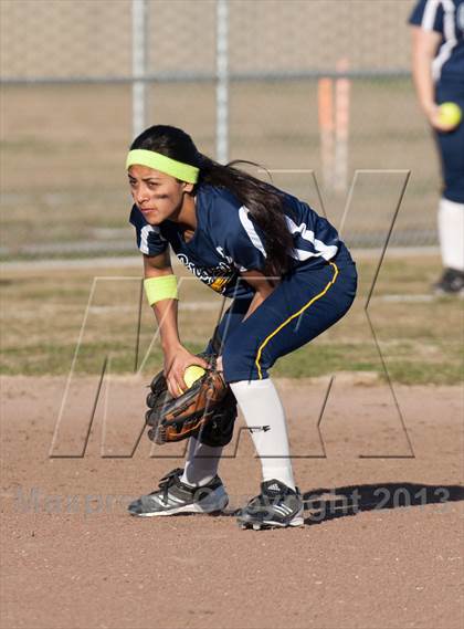 Thumbnail 1 in Central Valley @ Gregori photogallery.