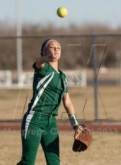 Thumbnail 1 in Central Valley @ Gregori photogallery.
