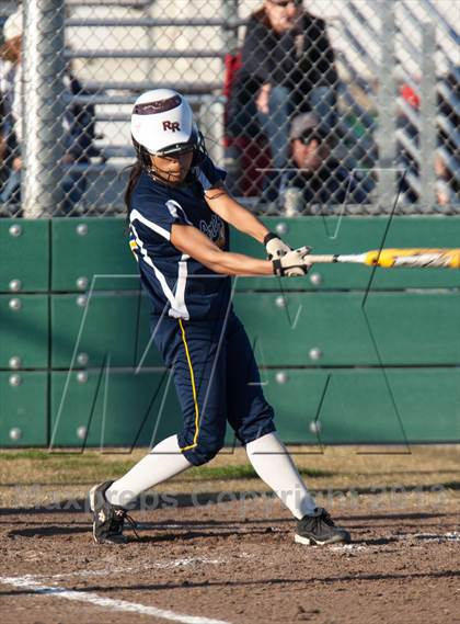 Thumbnail 1 in Central Valley @ Gregori photogallery.