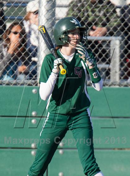 Thumbnail 2 in Central Valley @ Gregori photogallery.