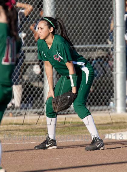 Thumbnail 2 in Central Valley @ Gregori photogallery.