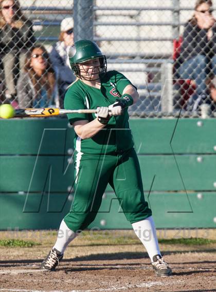 Thumbnail 2 in Central Valley @ Gregori photogallery.