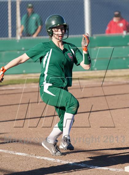 Thumbnail 1 in Central Valley @ Gregori photogallery.