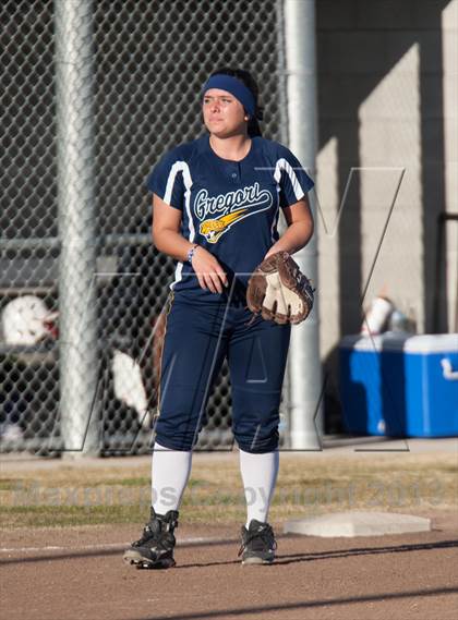 Thumbnail 1 in Central Valley @ Gregori photogallery.