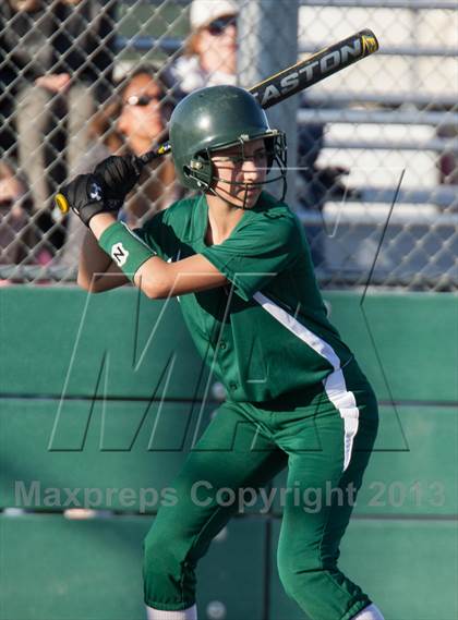 Thumbnail 1 in Central Valley @ Gregori photogallery.