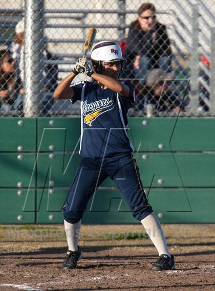 Thumbnail 2 in Central Valley @ Gregori photogallery.