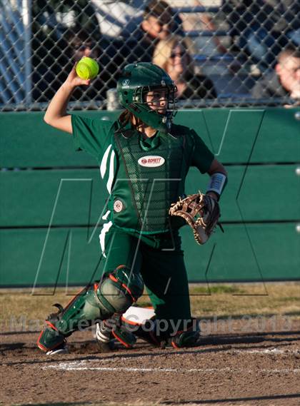 Thumbnail 2 in Central Valley @ Gregori photogallery.