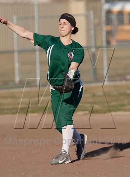 Thumbnail 1 in Central Valley @ Gregori photogallery.