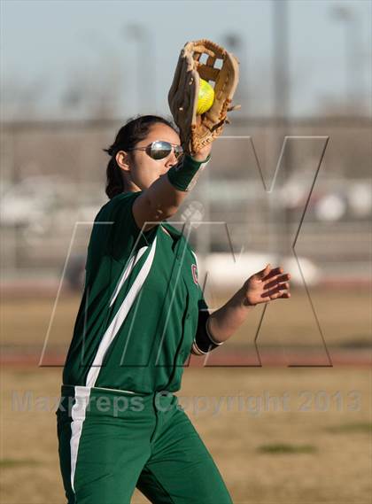 Thumbnail 2 in Central Valley @ Gregori photogallery.