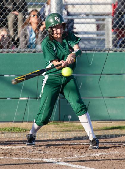 Thumbnail 3 in Central Valley @ Gregori photogallery.