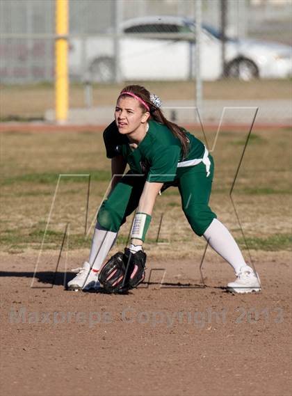 Thumbnail 2 in Central Valley @ Gregori photogallery.