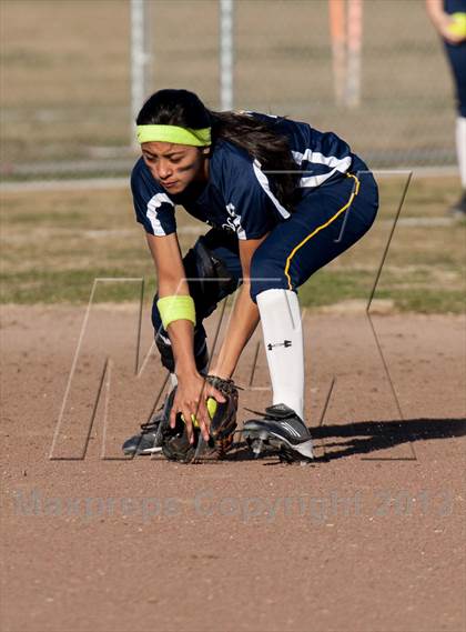 Thumbnail 3 in Central Valley @ Gregori photogallery.