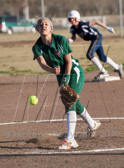 Thumbnail 3 in Central Valley @ Gregori photogallery.