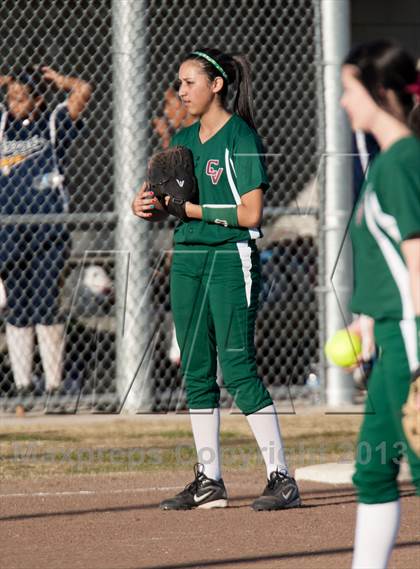 Thumbnail 1 in Central Valley @ Gregori photogallery.