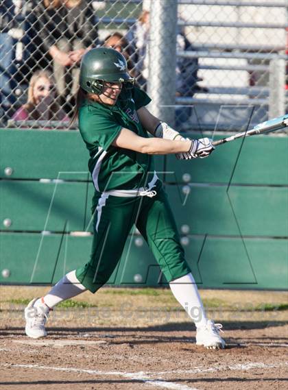 Thumbnail 1 in Central Valley @ Gregori photogallery.