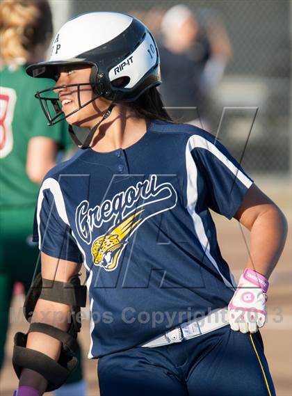 Thumbnail 1 in Central Valley @ Gregori photogallery.
