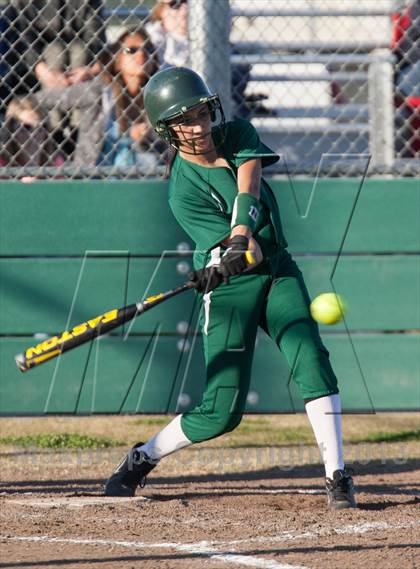 Thumbnail 2 in Central Valley @ Gregori photogallery.