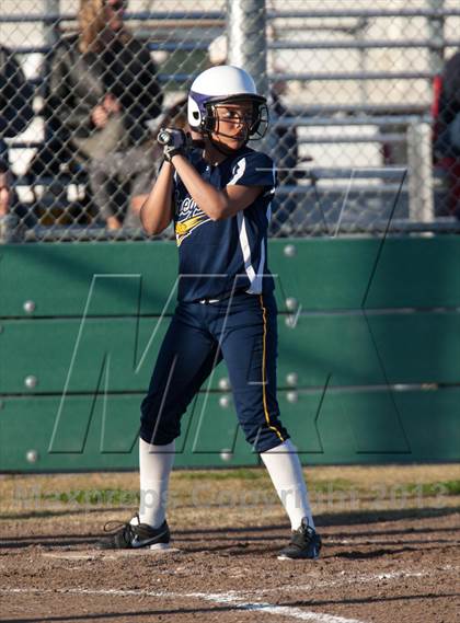 Thumbnail 3 in Central Valley @ Gregori photogallery.
