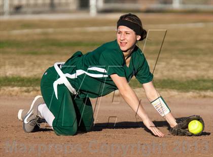Thumbnail 1 in Central Valley @ Gregori photogallery.
