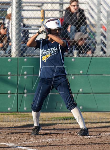 Thumbnail 3 in Central Valley @ Gregori photogallery.
