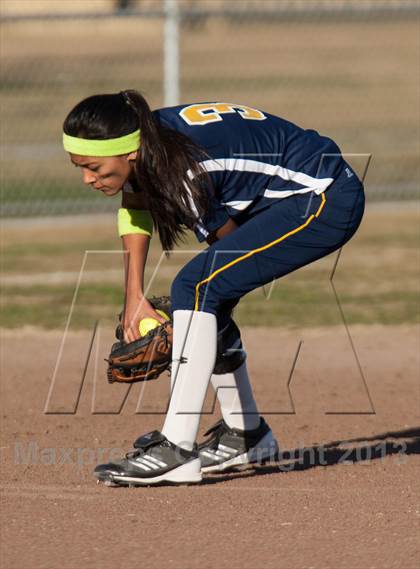 Thumbnail 1 in Central Valley @ Gregori photogallery.