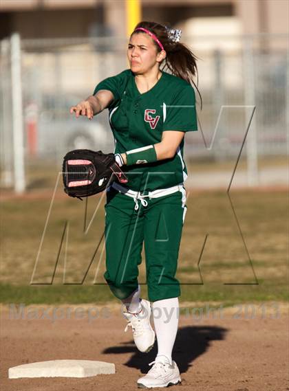 Thumbnail 3 in Central Valley @ Gregori photogallery.
