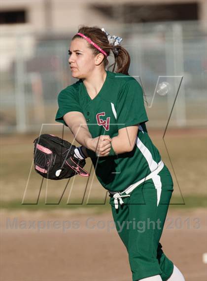 Thumbnail 2 in Central Valley @ Gregori photogallery.