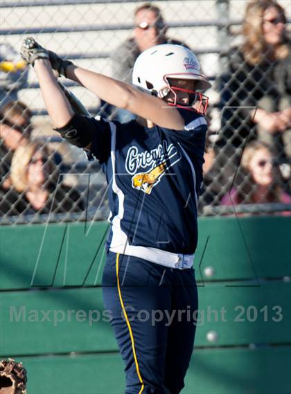 Thumbnail 3 in Central Valley @ Gregori photogallery.